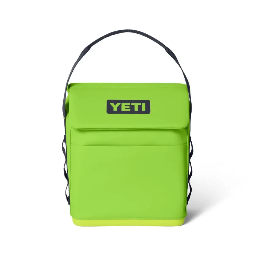 Daytrip Insulated 6L Lunch Bag 1