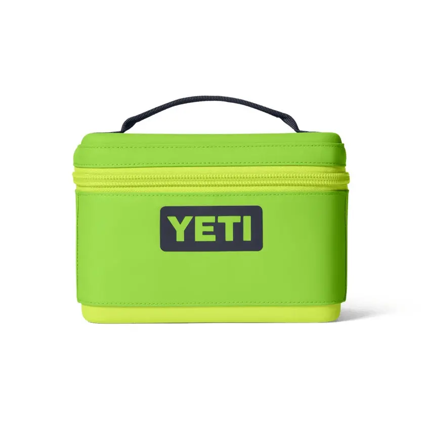 Daytrip Insulated 3L Snack Box 1