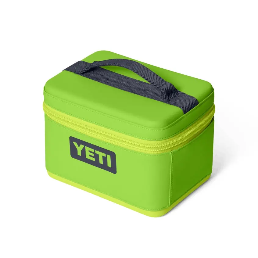 Daytrip Insulated 3L Snack Box 2