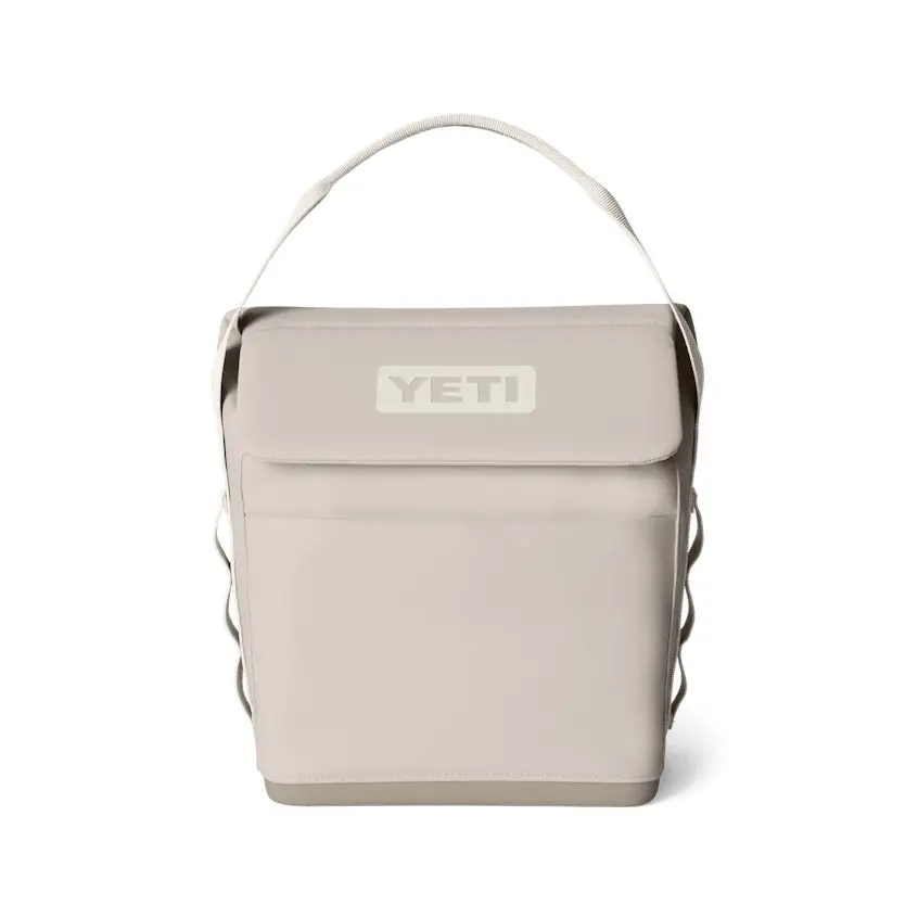 Daytrip Insulated 6L Lunch Bag 1