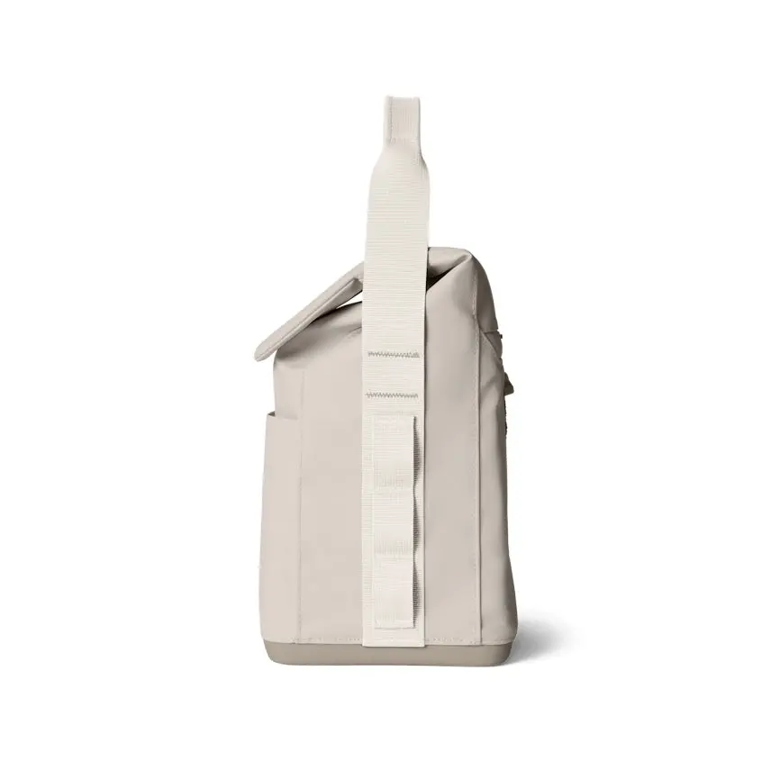 Daytrip Insulated 6L Lunch Bag 2