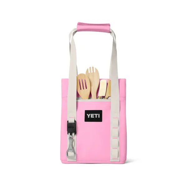 Daytrip 14L Insulated Tote Bag 1