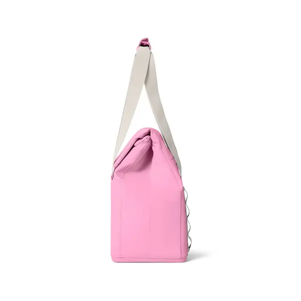 Daytrip 14L Insulated Tote Bag 2
