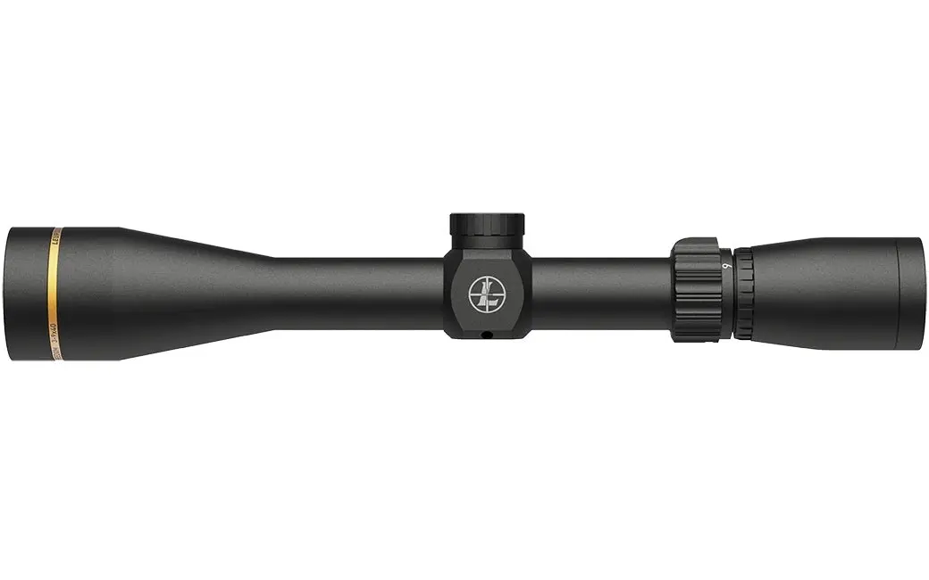Vx-Freedom 3 - 9X40 Hunt-Plex 1
