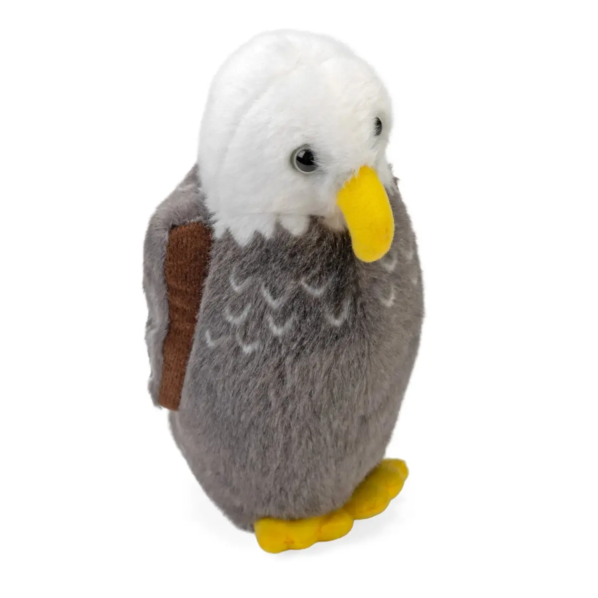 Audubon Ii Bald Eagle - 5" 1