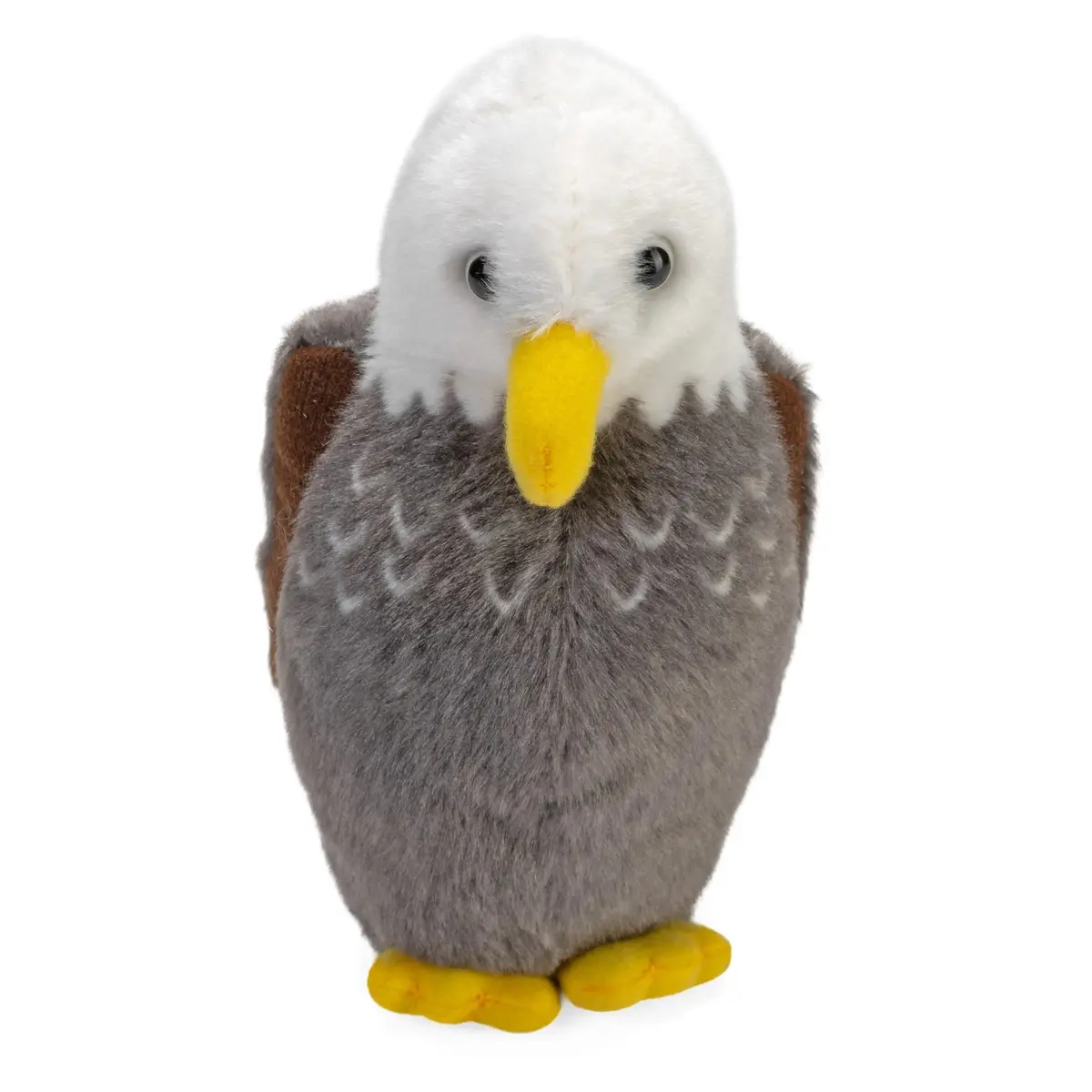 Audubon Ii Bald Eagle - 5" 2