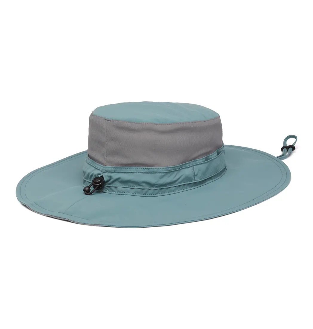 Coolhead Ii Zero Booney Hat 1