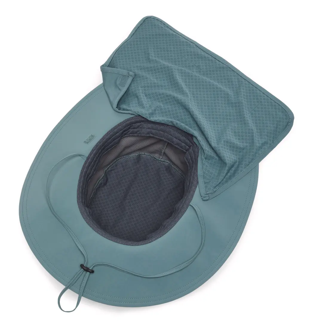 Coolhead Ii Zero Booney Hat 2