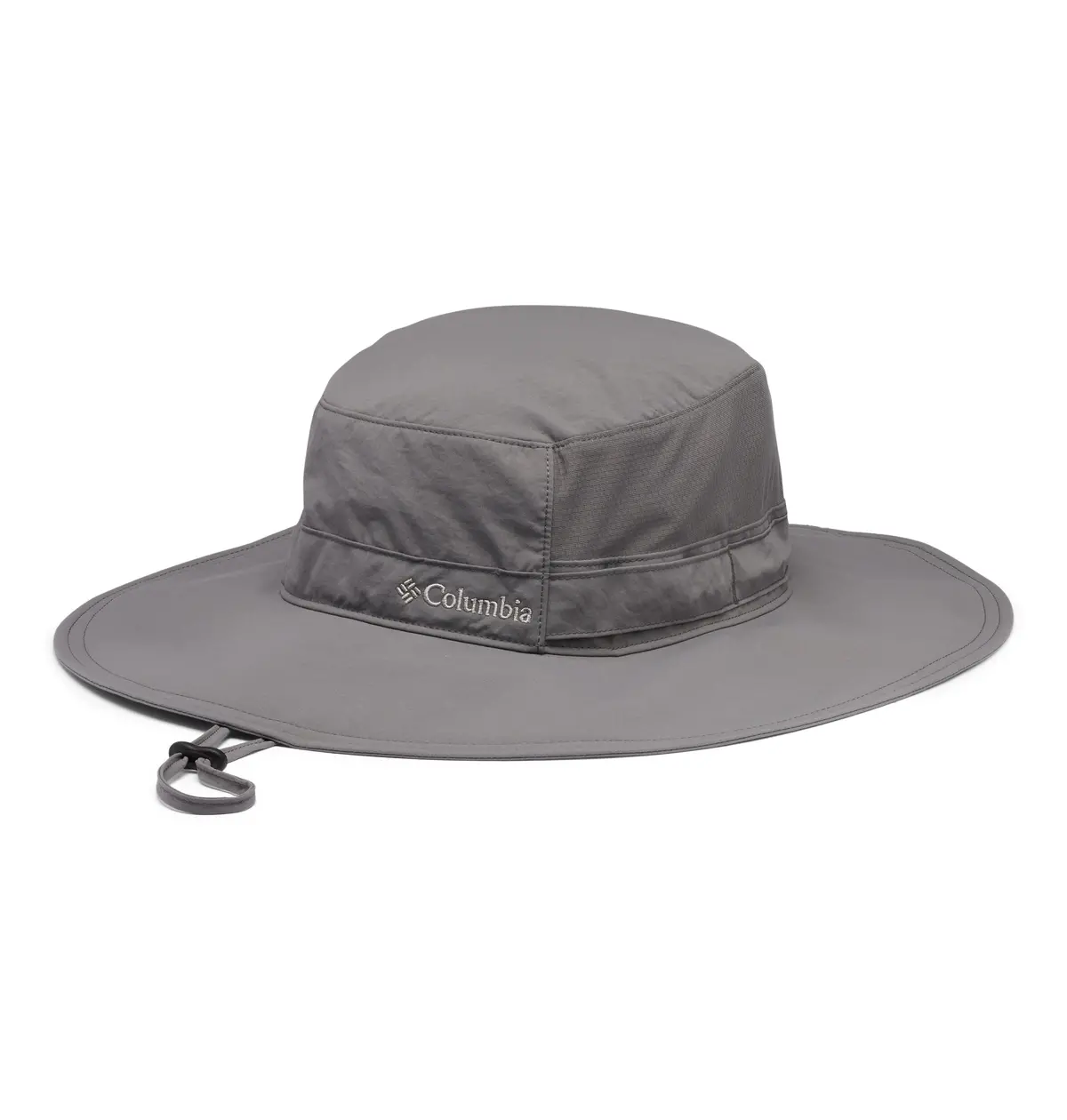 Coolhead Ii Zero Booney Hat 1