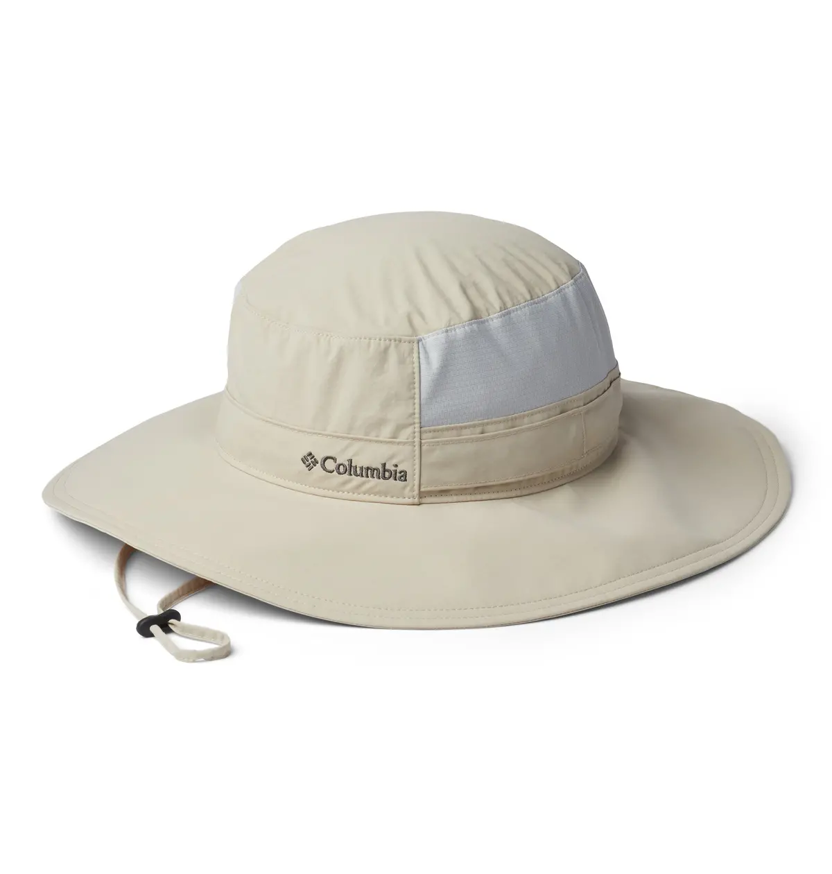 Coolhead Ii Zero Booney Hat 1