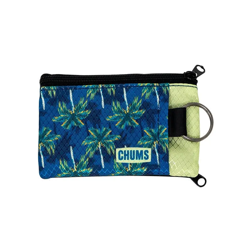 Surfshorts Wallet Patterns 1