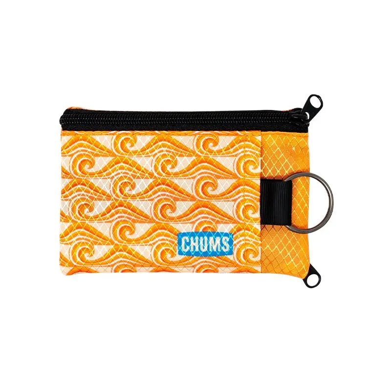 Surfshorts Wallet Patterns 1