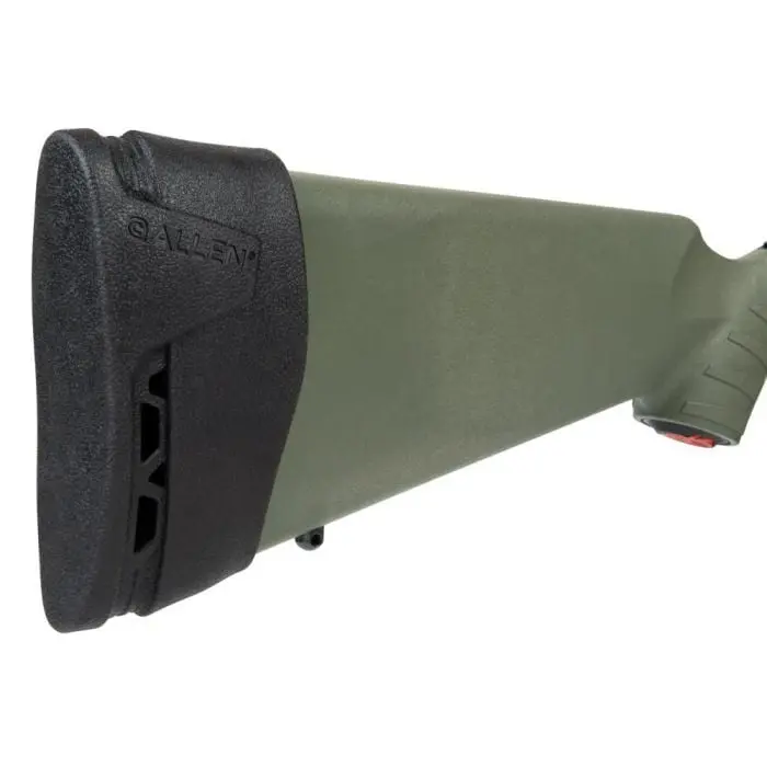 Recoil Eraser Ii Slip-On Pad - Medium 1