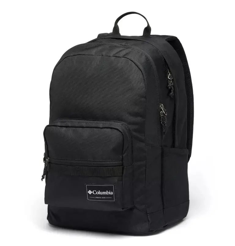 Zig Zag 30L Backpack 1