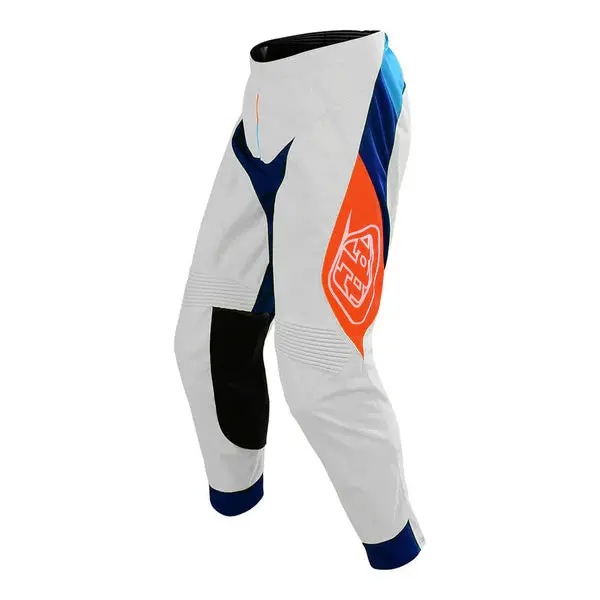 Pantalon Troy Lee Designs Se Air Beta 1