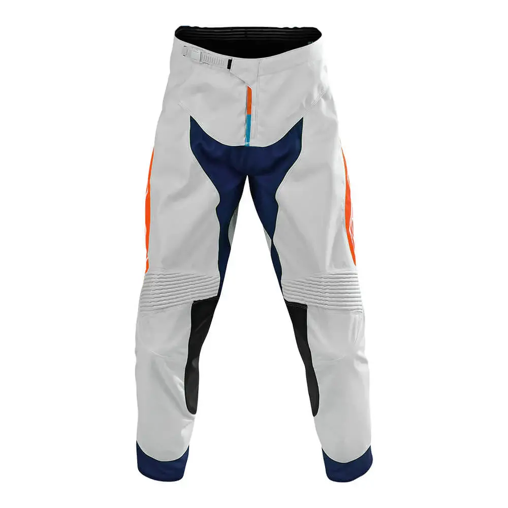 Pantalon Troy Lee Designs Se Air Beta 3