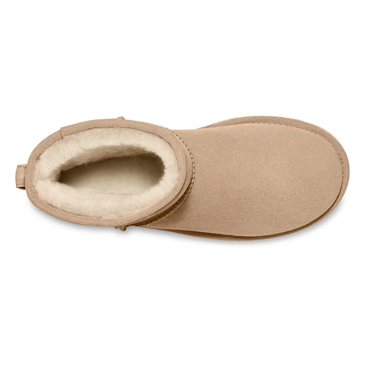 Women's Classic Mini Ii Boot 2
