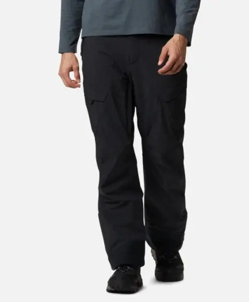 Men's Powder Stash Pant - Past Season 1