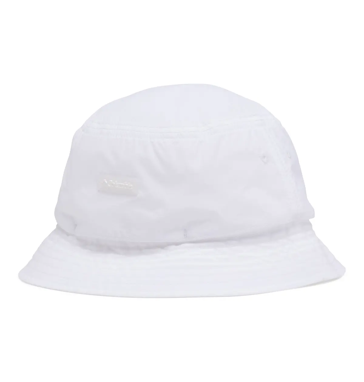 Punchbowl Vented Bucket Hat 1