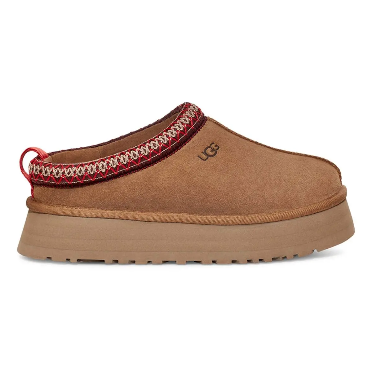 Women's Tazz Shoe 1