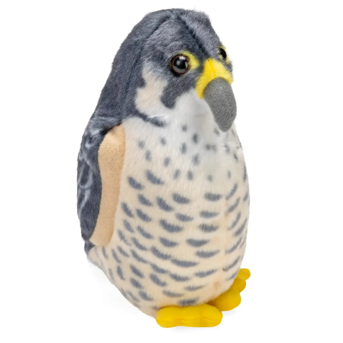 Audubon Ii Peregrine Falcon - 5" 1