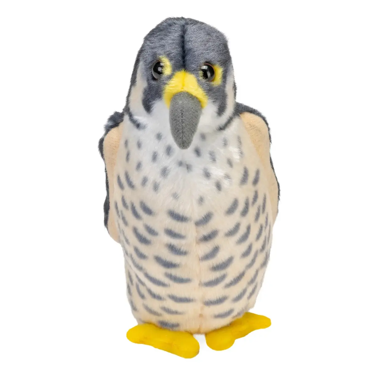 Audubon Ii Peregrine Falcon - 5" 2