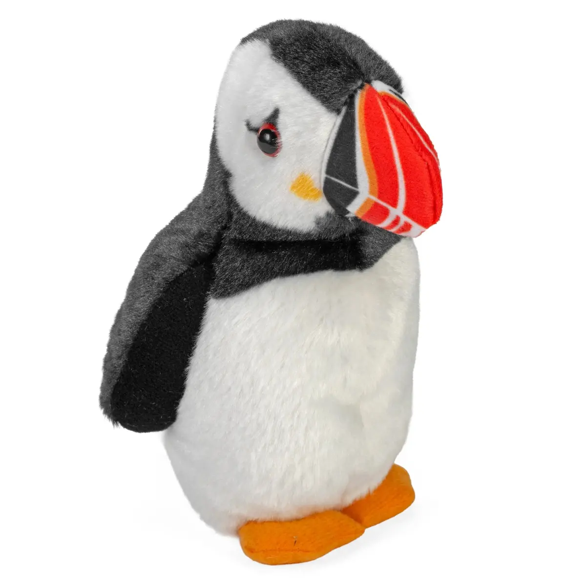 Audubon Ii Atlantic Puffin - 5" 1