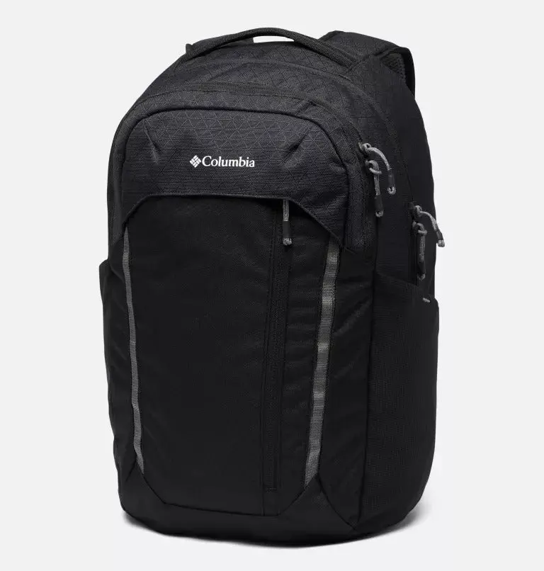 Atlas Explorer 26L Backpack 1