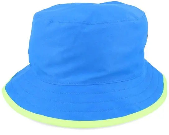Kids` Class V Reversible Bucket 1