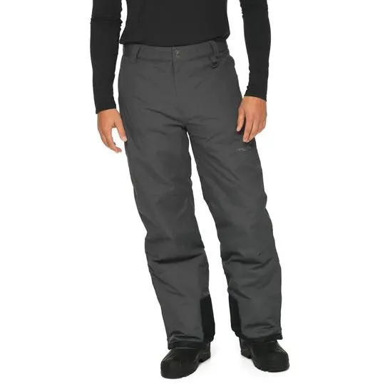 Men's Snowsports Cargo Pant 1