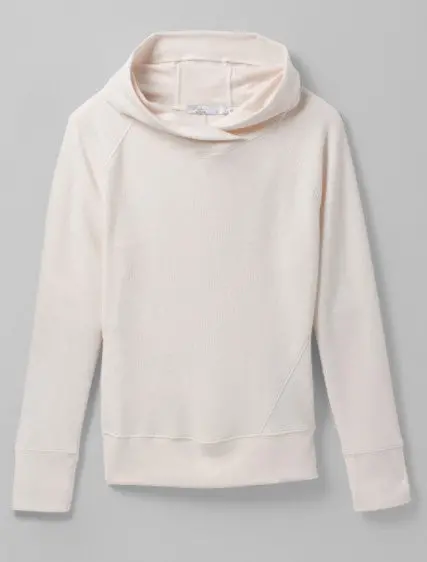 Women's Sunrise Hoodie 1