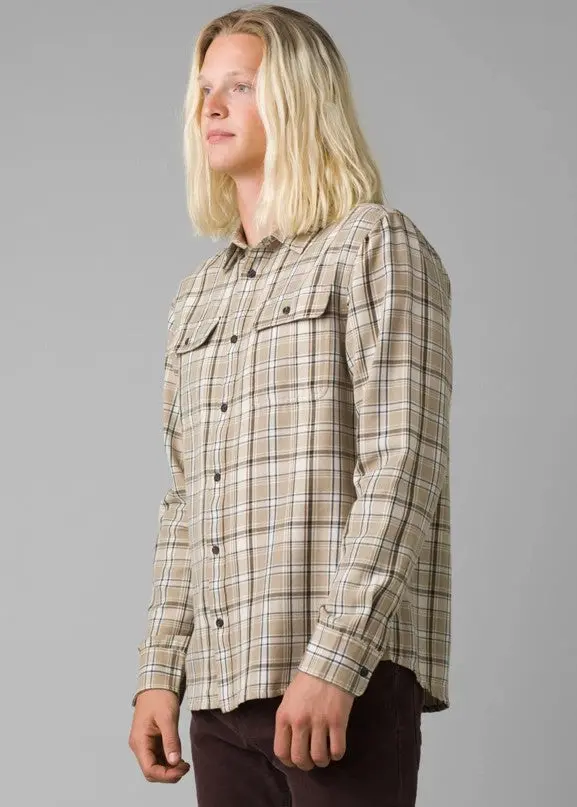 Men's Edgewater Shirt 1