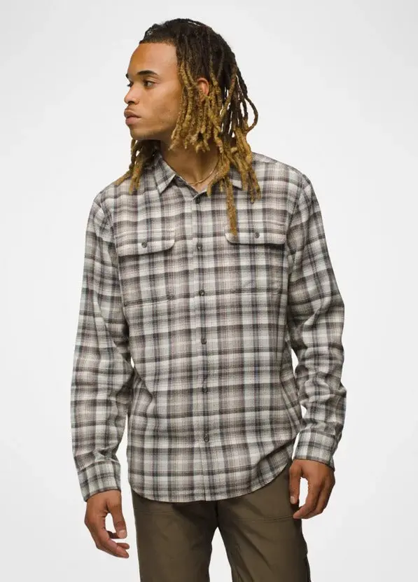 Men's Edgewater Shirt 1