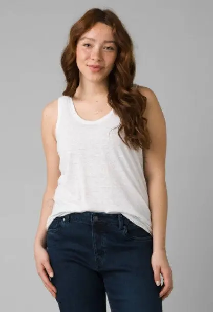 Women's Cozy Up Tank 2