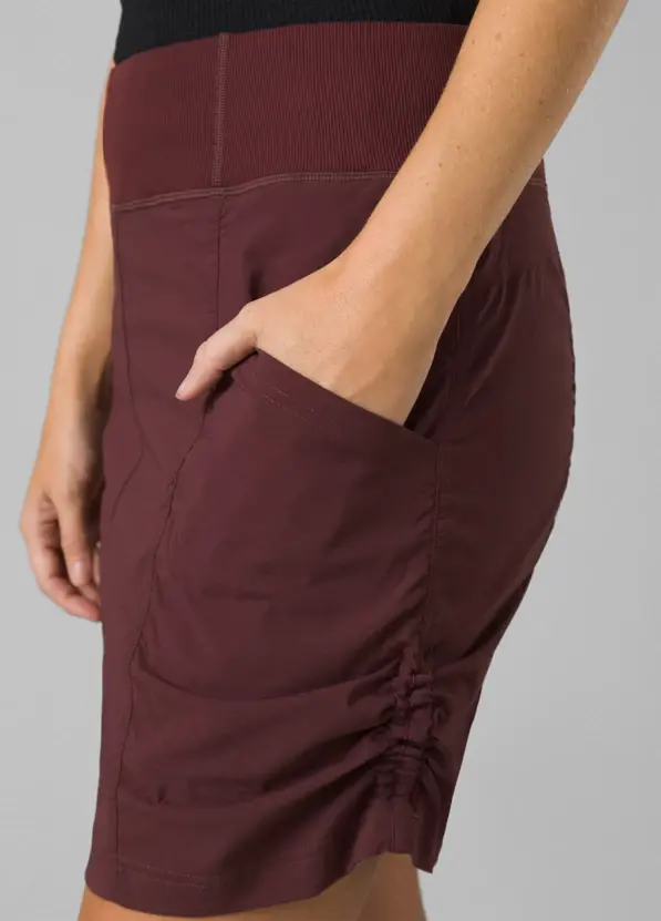 Women's Koen Skort 1