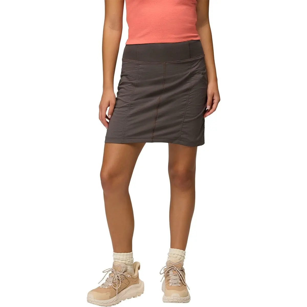 Women's Koen Skort 1