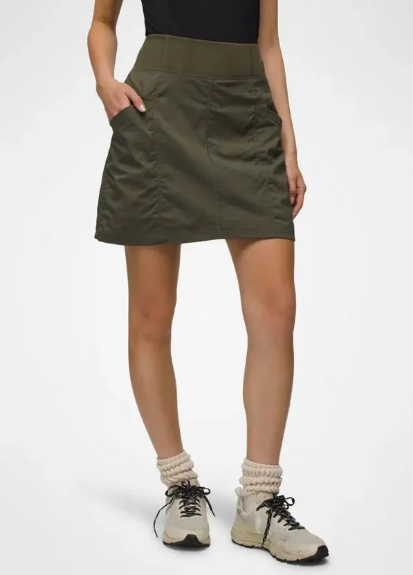 Women's Koen Skort 1
