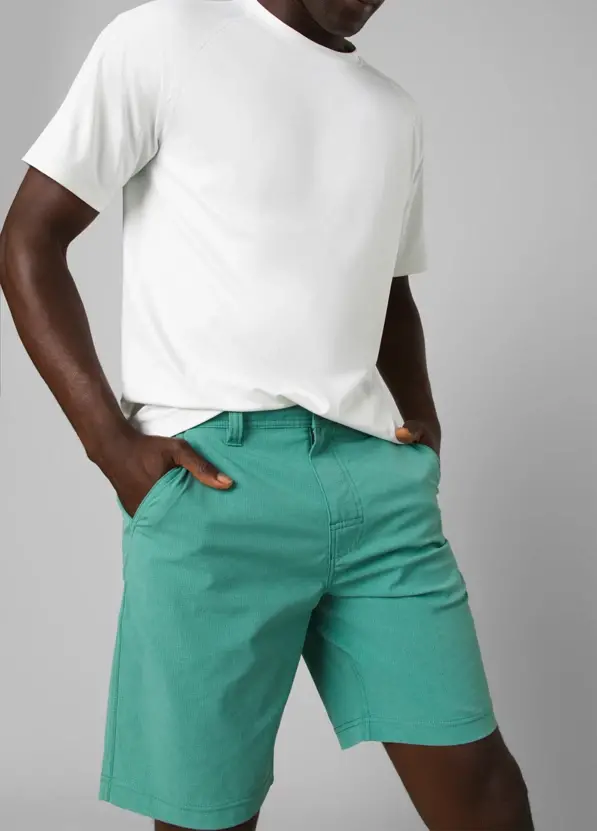 Men's Hybridizer Shorts 1