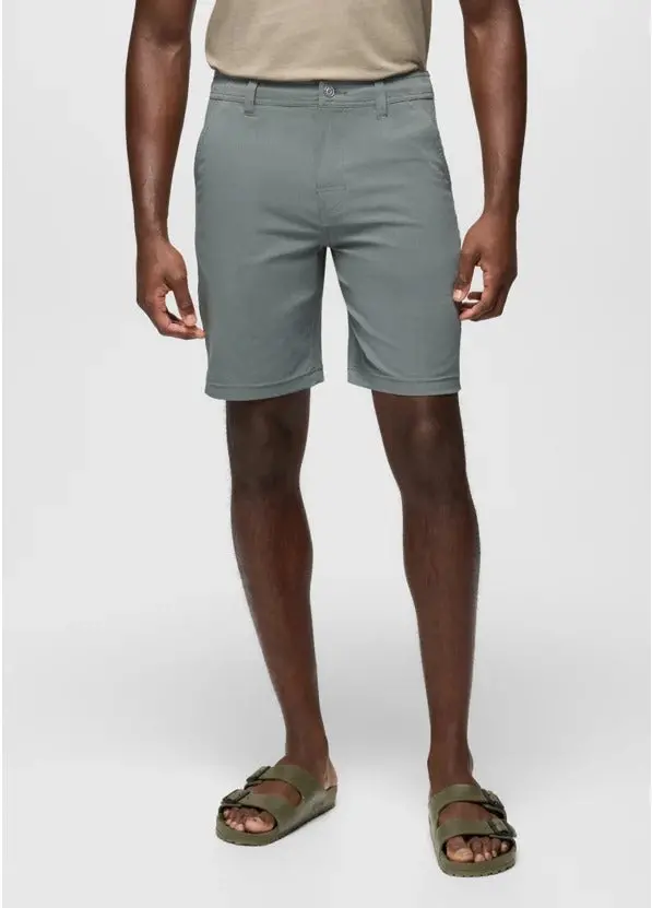Men's Hybridizer Short 1