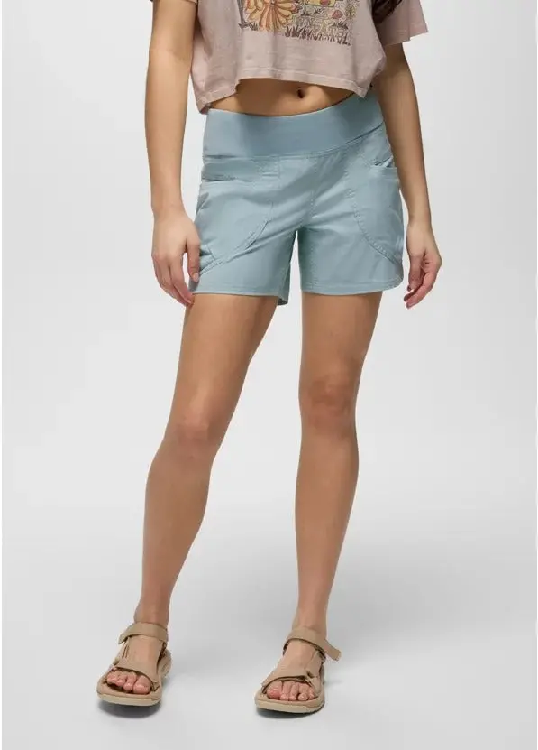 Women's Kanab Short 1