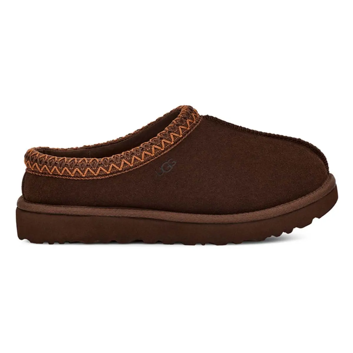 Women's Tasman Slipper 1