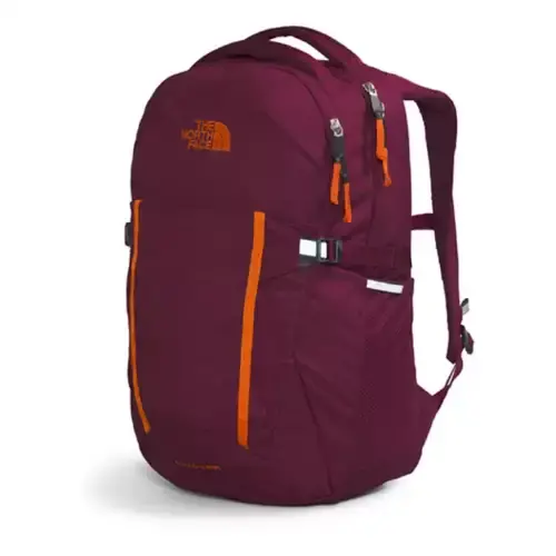 Women's Pivoter Backpack 2
