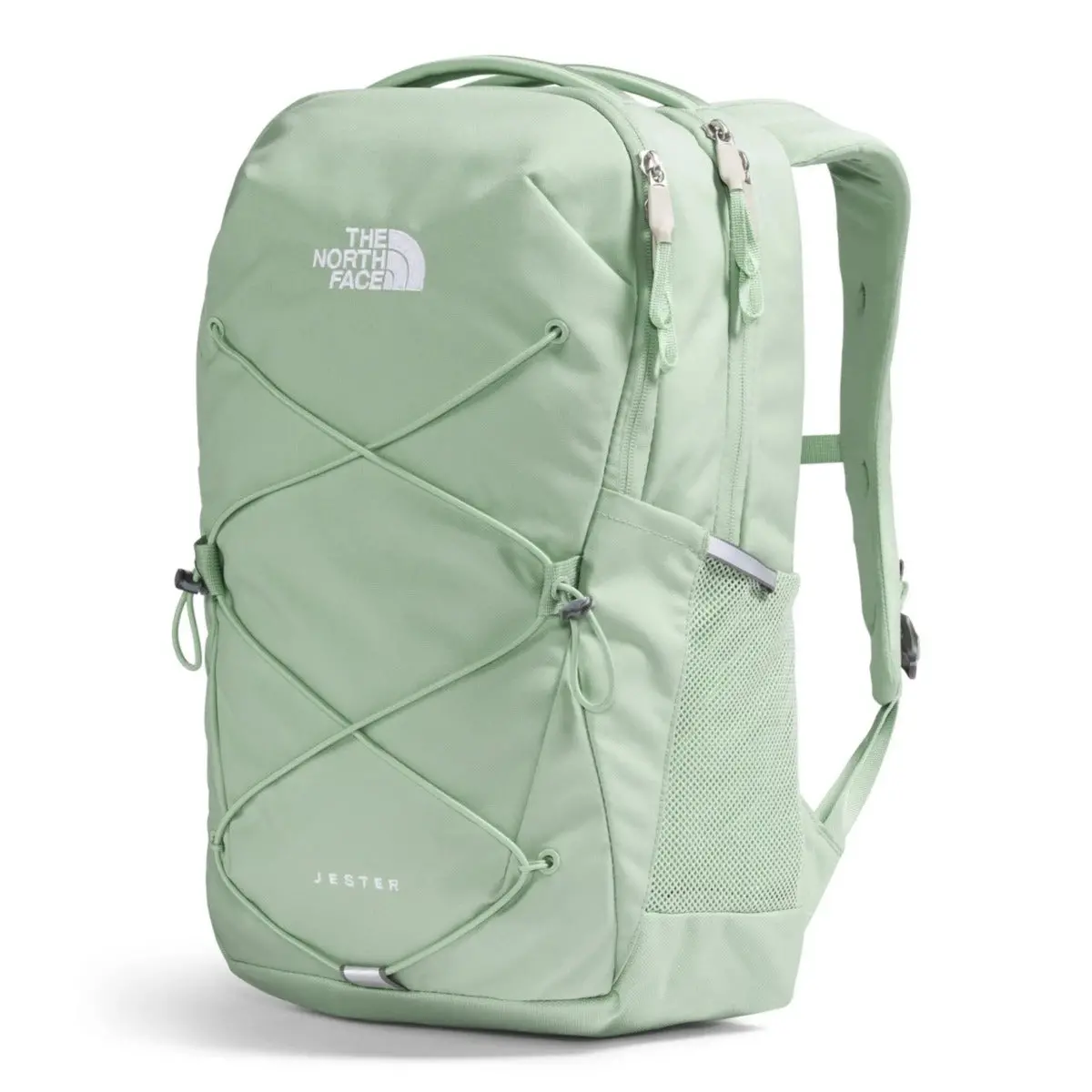 Women's Jester Backpack 1