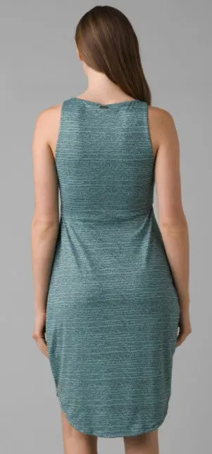 Women's Emerald Lake Dress 3