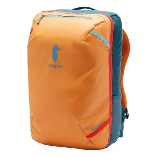 Allpa 35L Travel Pack 1