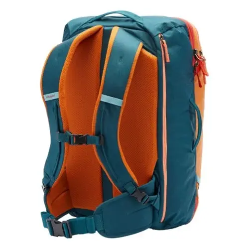Allpa 35L Travel Pack 2