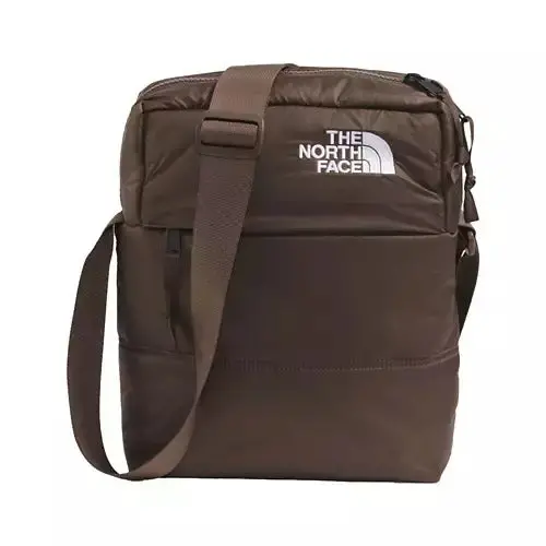 Nuptse Crossbody 1