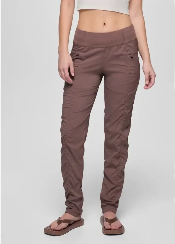Women's Koen Pant 1