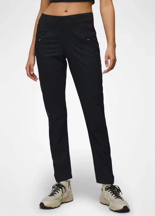Women's Koen Pant 1