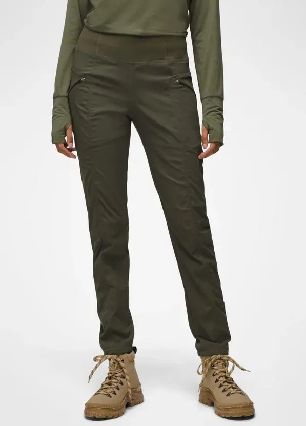 Women's Koen Pant 1